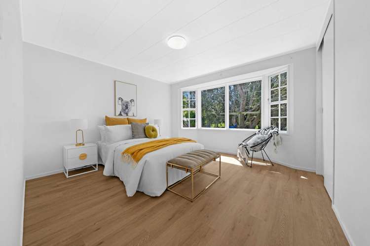 45 Seaward Place Wattle Downs_9