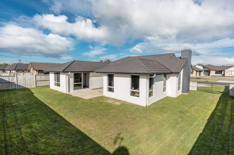 137 Saint James Drive Huntington_15