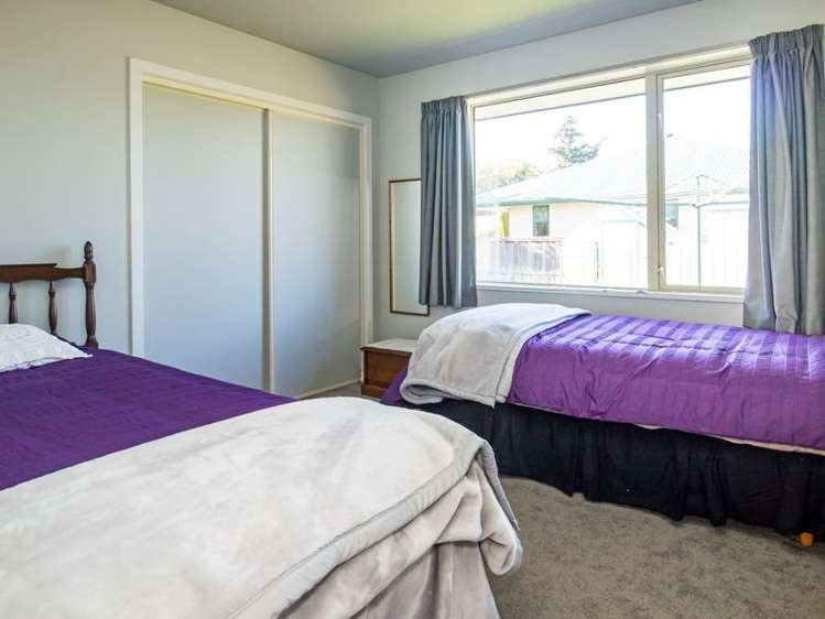 11 Tancred Street Geraldine_18