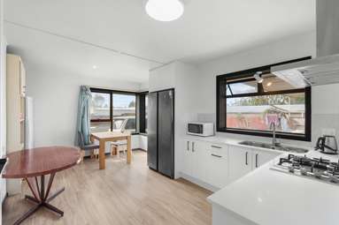 10 Colman Avenue_1