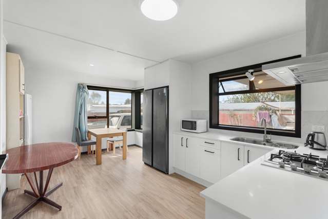 10 Colman Avenue Sockburn_1