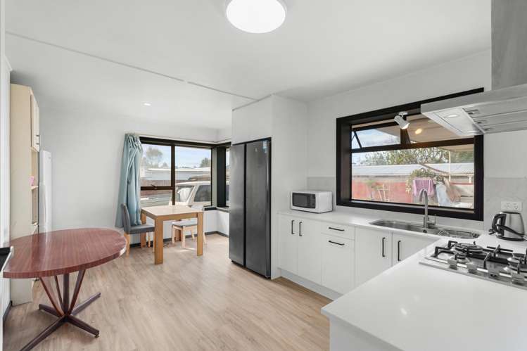 10 Colman Avenue Sockburn_1