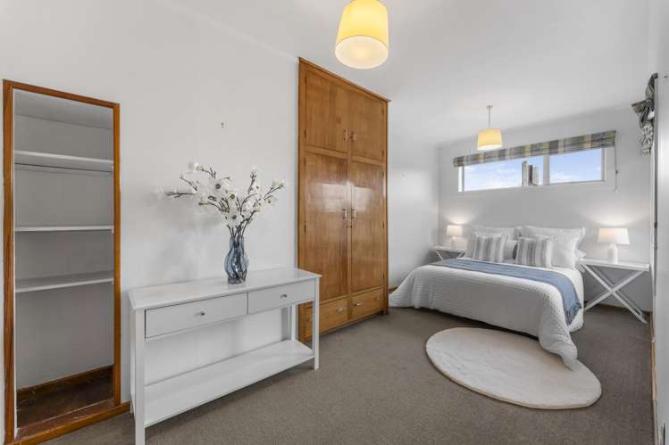 193 Gayhurst Road Burwood_13