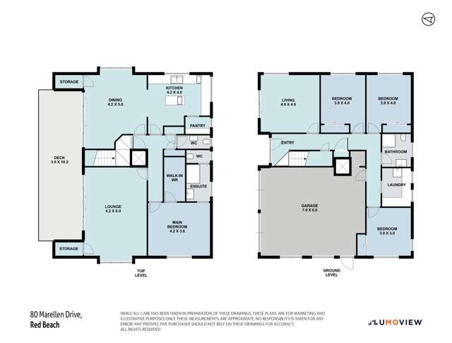 80 Marellen Drive Red Beach_1