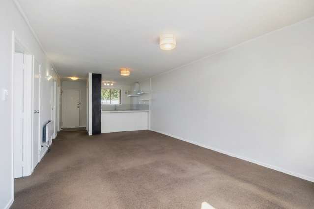 2/44 Esplanade Road 1728_4