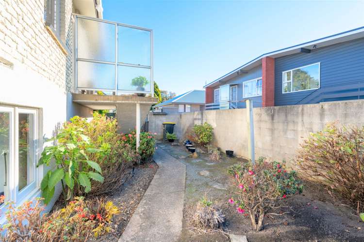 81c Musselburgh Rise Musselburgh_18