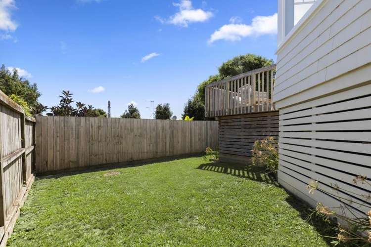 116a Bayswater Avenue Bayswater_18