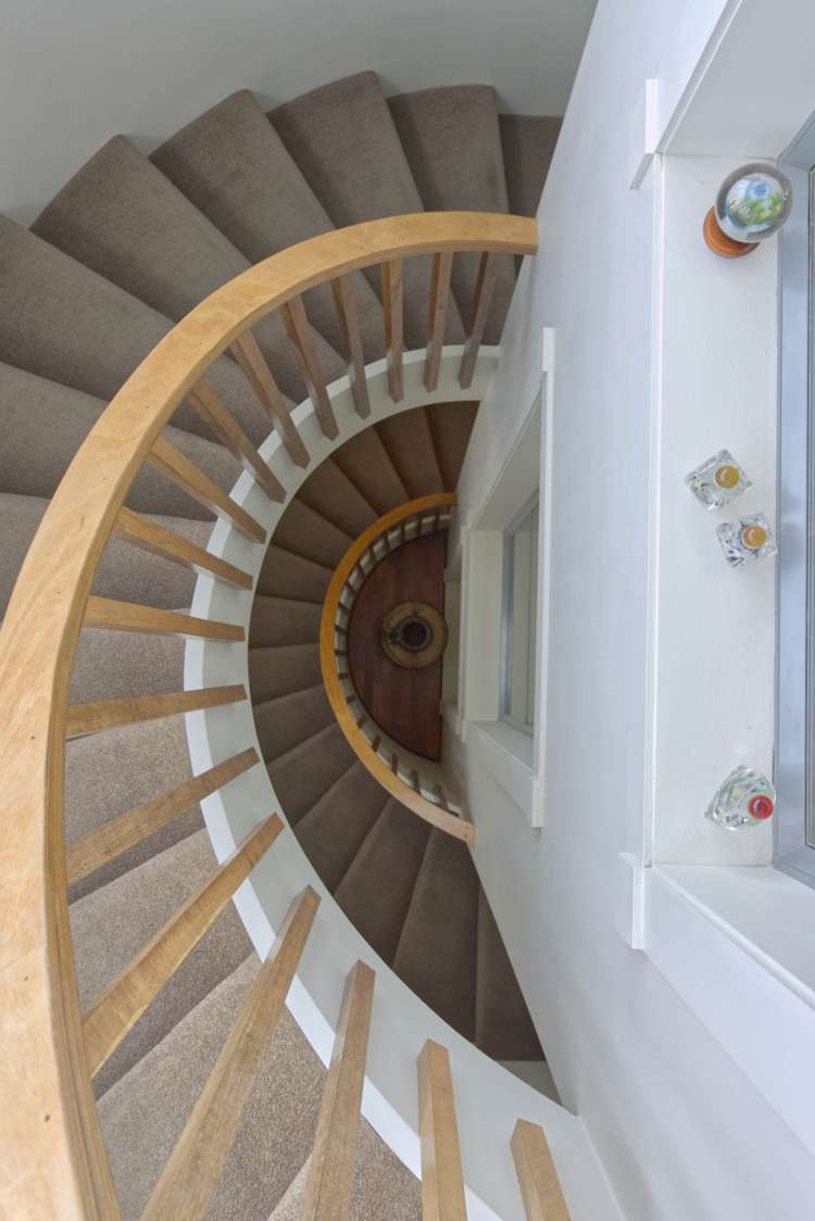 79 Pine Harbour Parade Beachlands_14