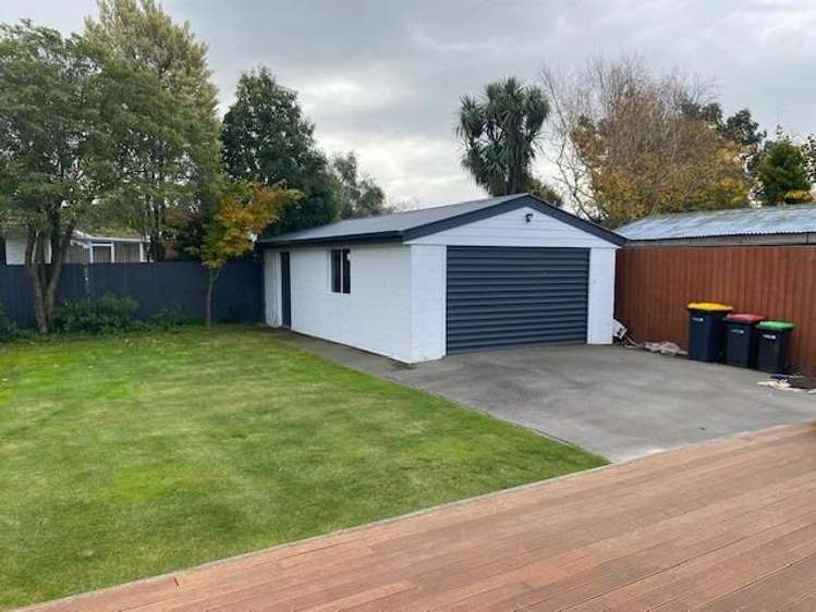 108 Kendal Avenue Burnside_5