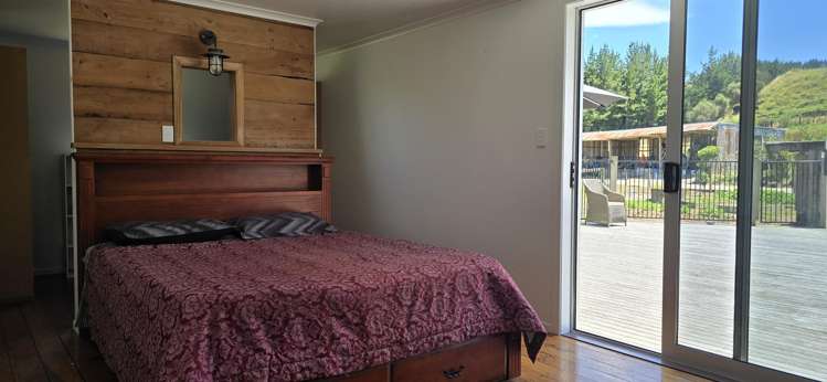 30 Heao Road Stratford_17