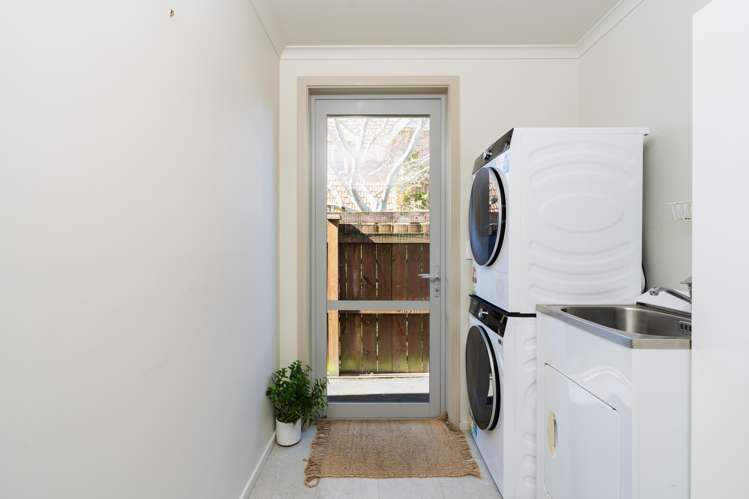 17C Forfar Street Mosgiel_16