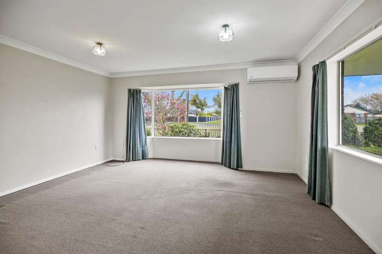 14 Te Kanawa Street Otorohanga_18