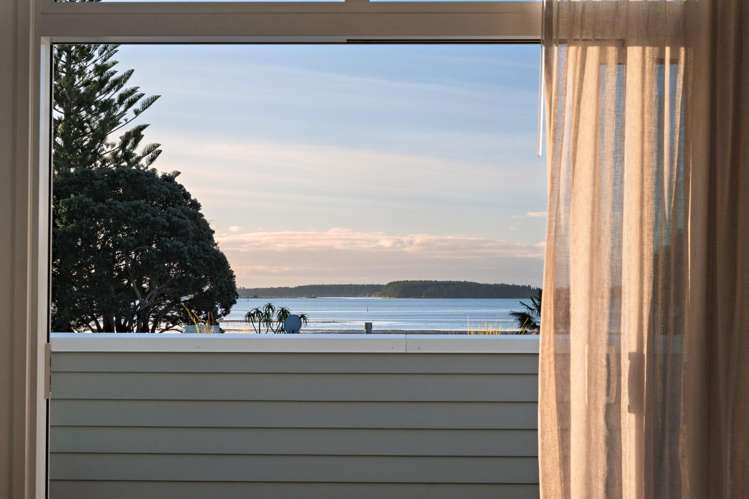 4 Hartwell Place Matua_21