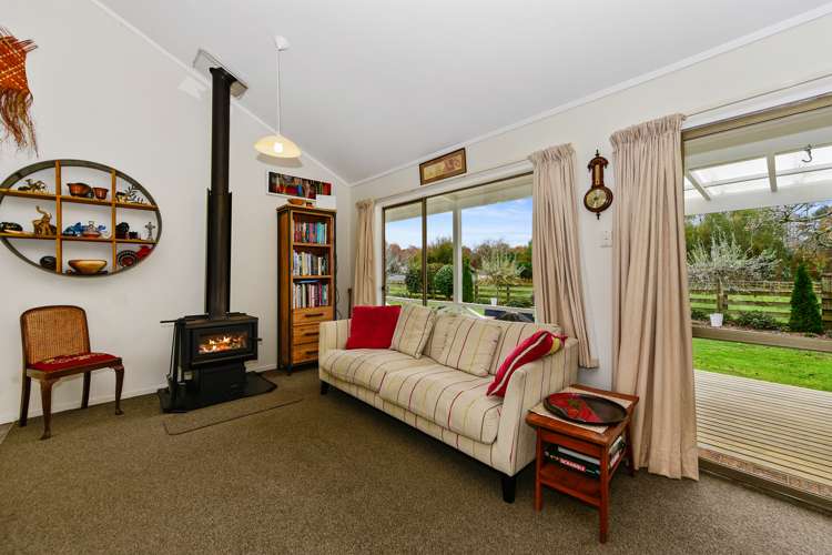6 Cranmere Drive Tamahere_5