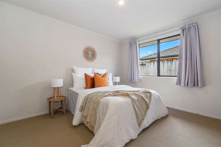 29 Parkside Drive Huntington_13