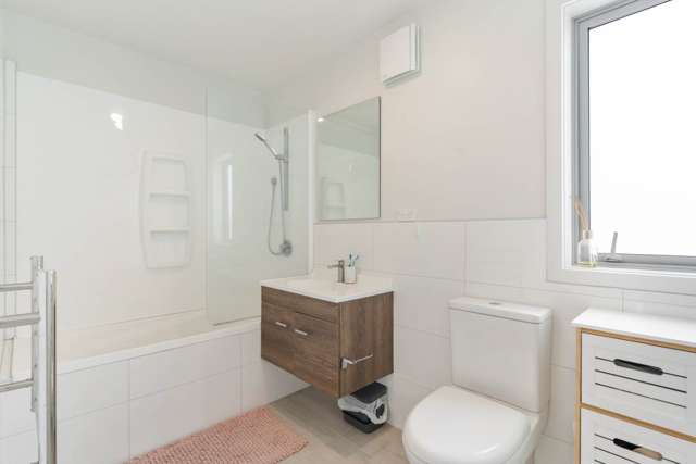 5 Ceramic Lane New Lynn_3