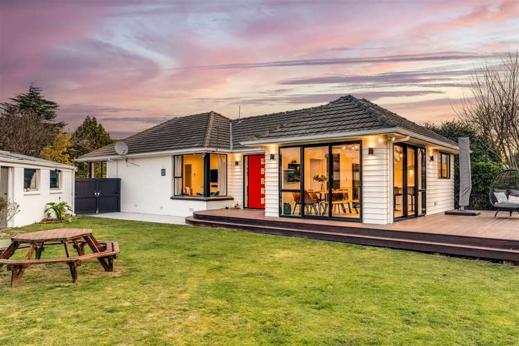 33 Everest Street Burnside_16