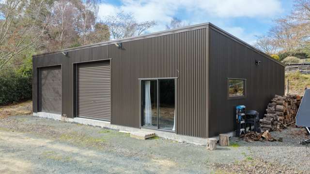 337 Old Coach Road Upper Moutere_3