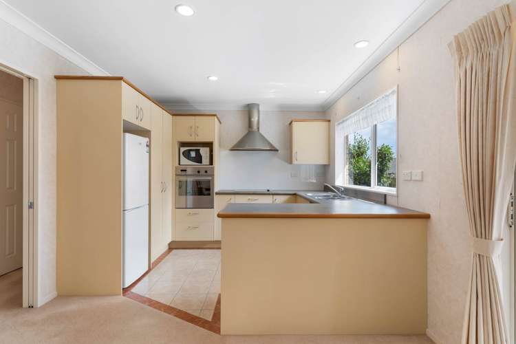 43 Maghera Drive East Tamaki Heights_8