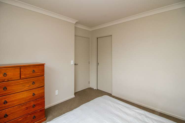 9 Poppy Watts Grove Stokes Valley_12