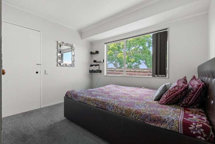 3 Guide Place Papatoetoe_7