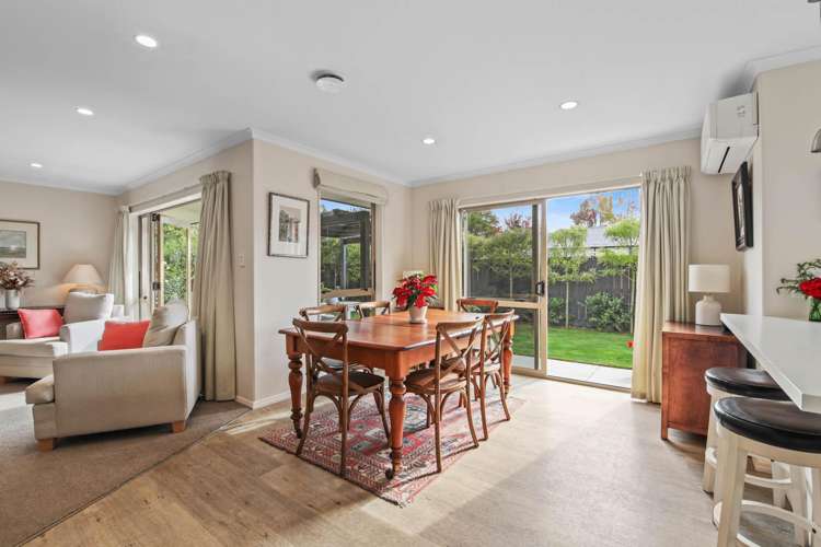 4a Bary Street Springlands_9