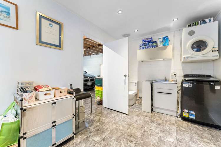 10 Richard Farrell Avenue Remuera_20