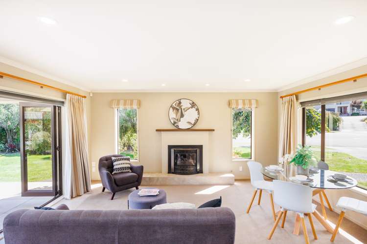 14 Masefield Terrace Kelvin Grove_7