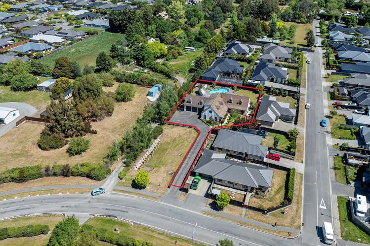85 Enverton Drive Rangiora_5
