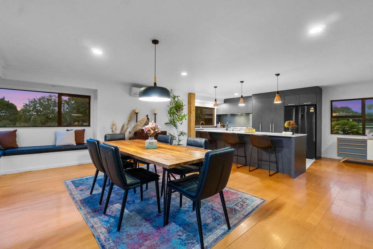 1 John Hindmarsh Road_4