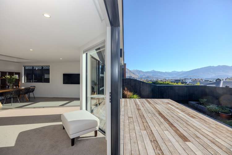 71 Farrant Drive Wanaka_6