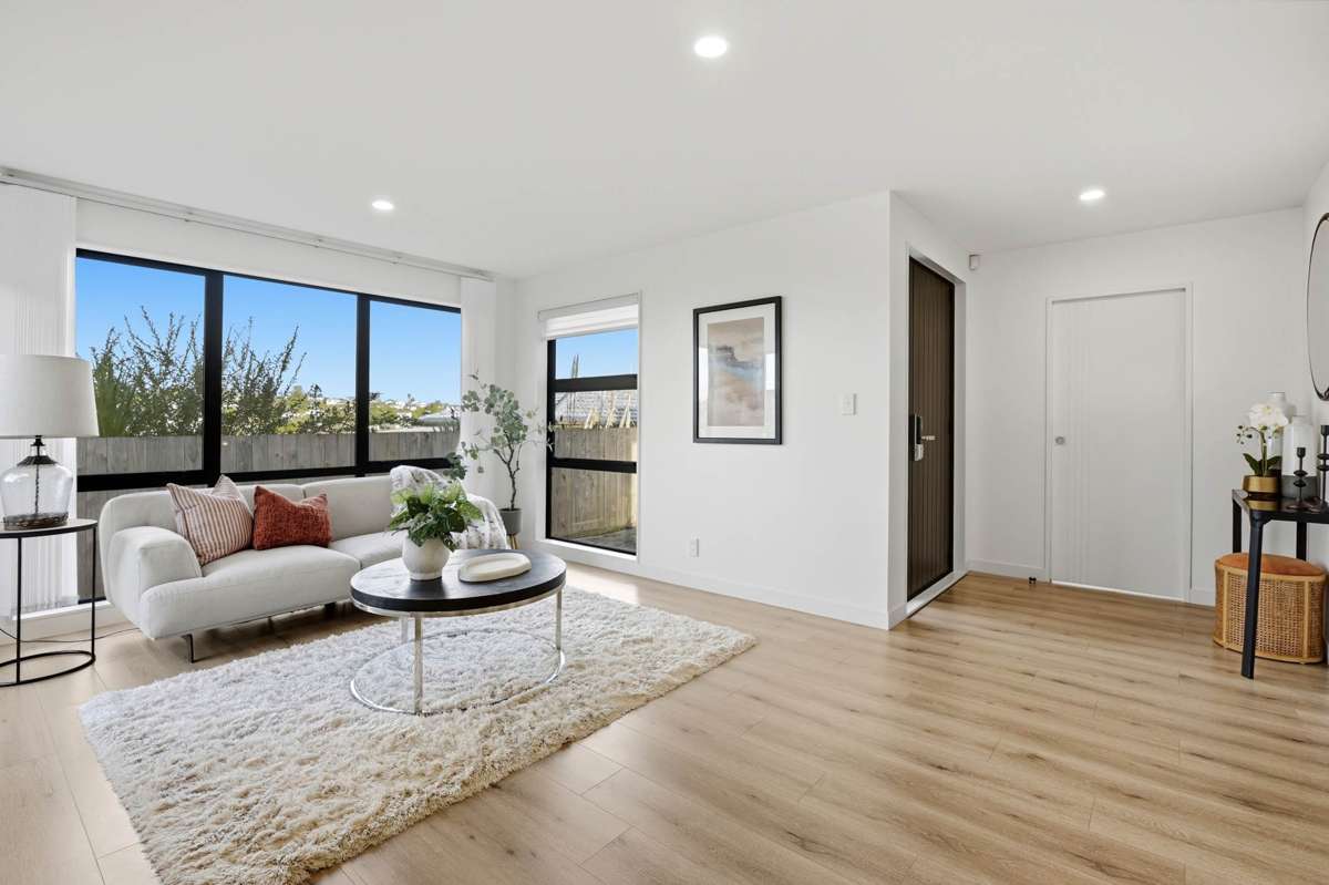 64A Monarch Avenue_1