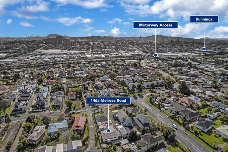 146A Melrose Road Mt Roskill_19