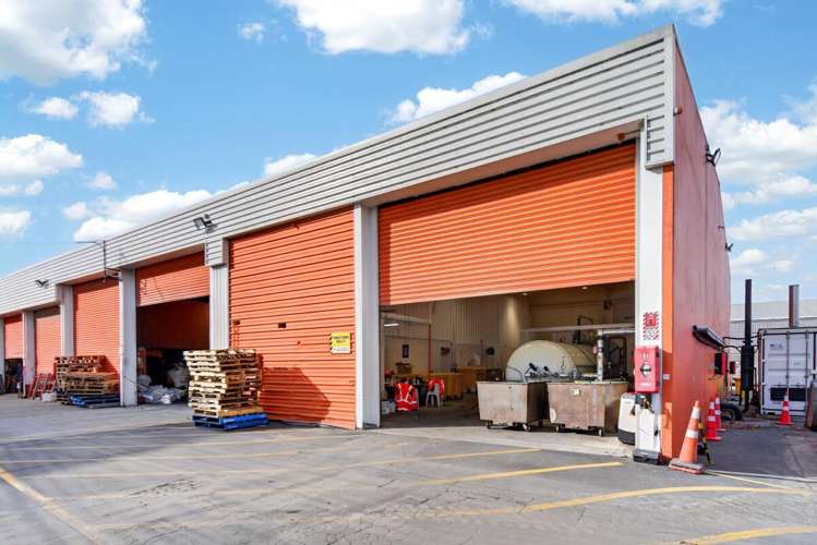 421 Blenheim Road Upper Riccarton_5