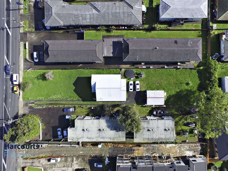 12 Atkinson Avenue Otahuhu_11