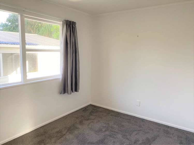 85 Beeston Crescent Manurewa_5