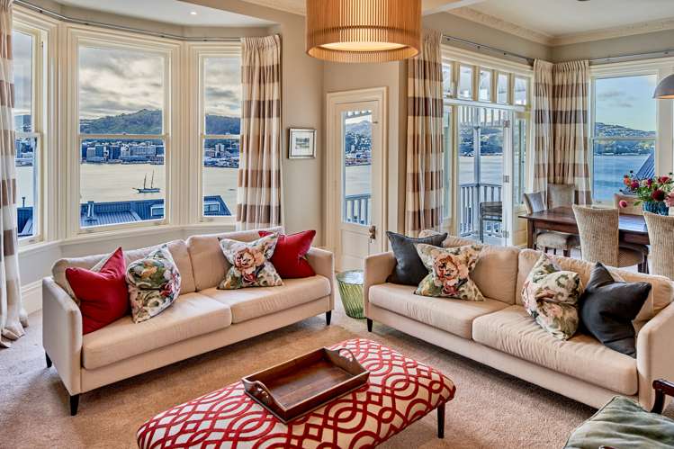 29 The Crescent Roseneath_5