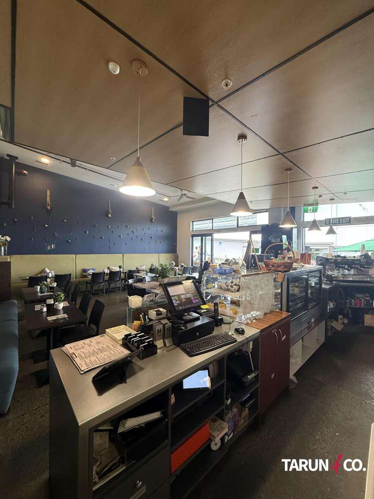 239-245 Onehunga Mall Onehunga_3