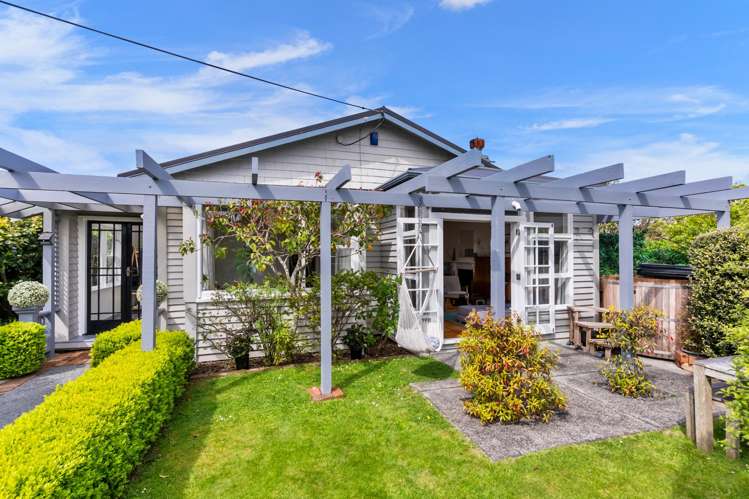 18 Raine Street Karori_21