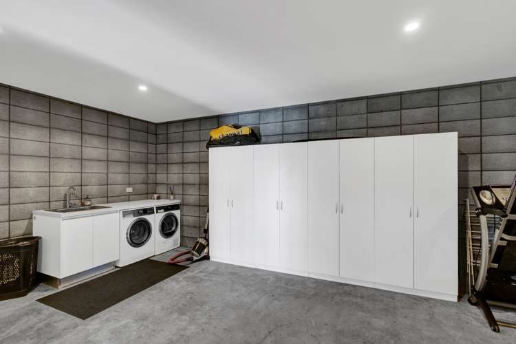 73 Hine Street New Plymouth Central_28