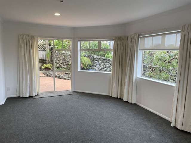 85 Elan Place Stanmore Bay_4