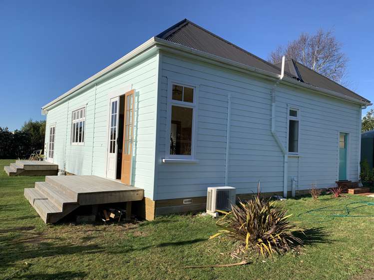 26a Bay Road Warrington_20