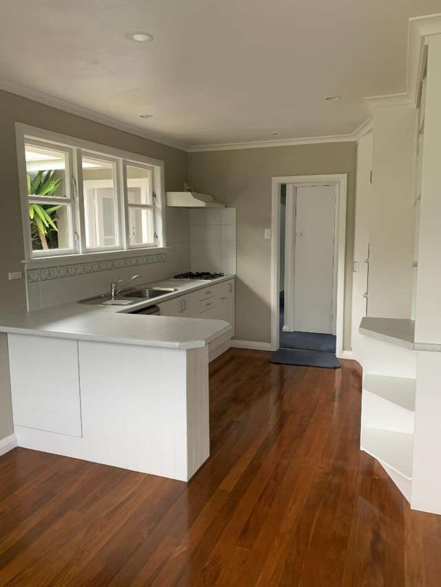 23 Virginia Road Saint Johns Hill_1