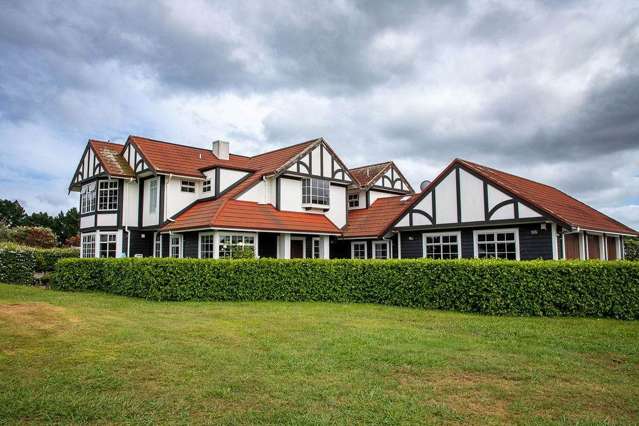 134 Muriwai Valley Road Muriwai_2