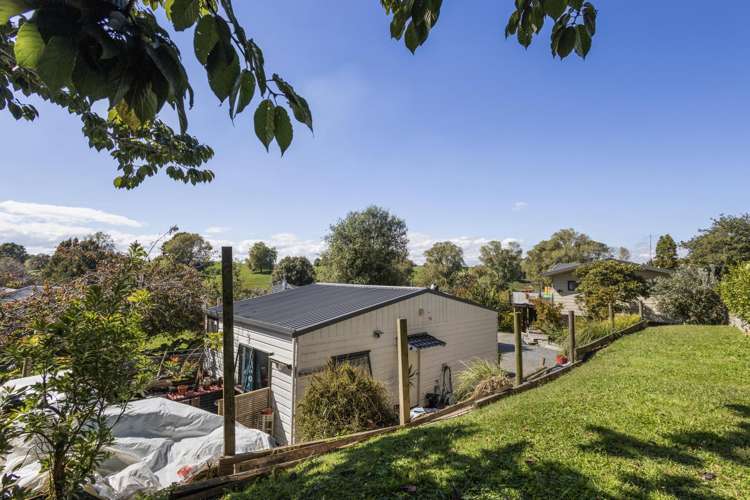 5 Newell Place Putaruru_16