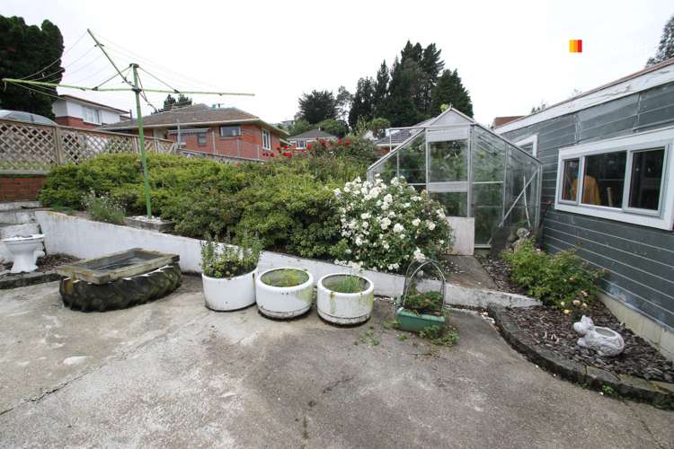 26 Exmouth Street Abbotsford_14