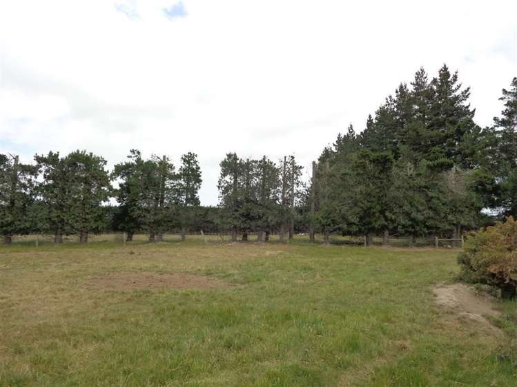 1245 Hoskyns Road Kirwee_19