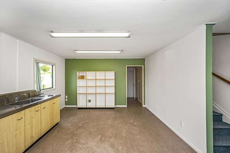 G/6 Westgate Drive Westgate_9