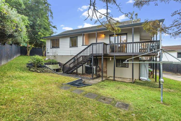 1/108 Bradbury Road Botany Downs_13