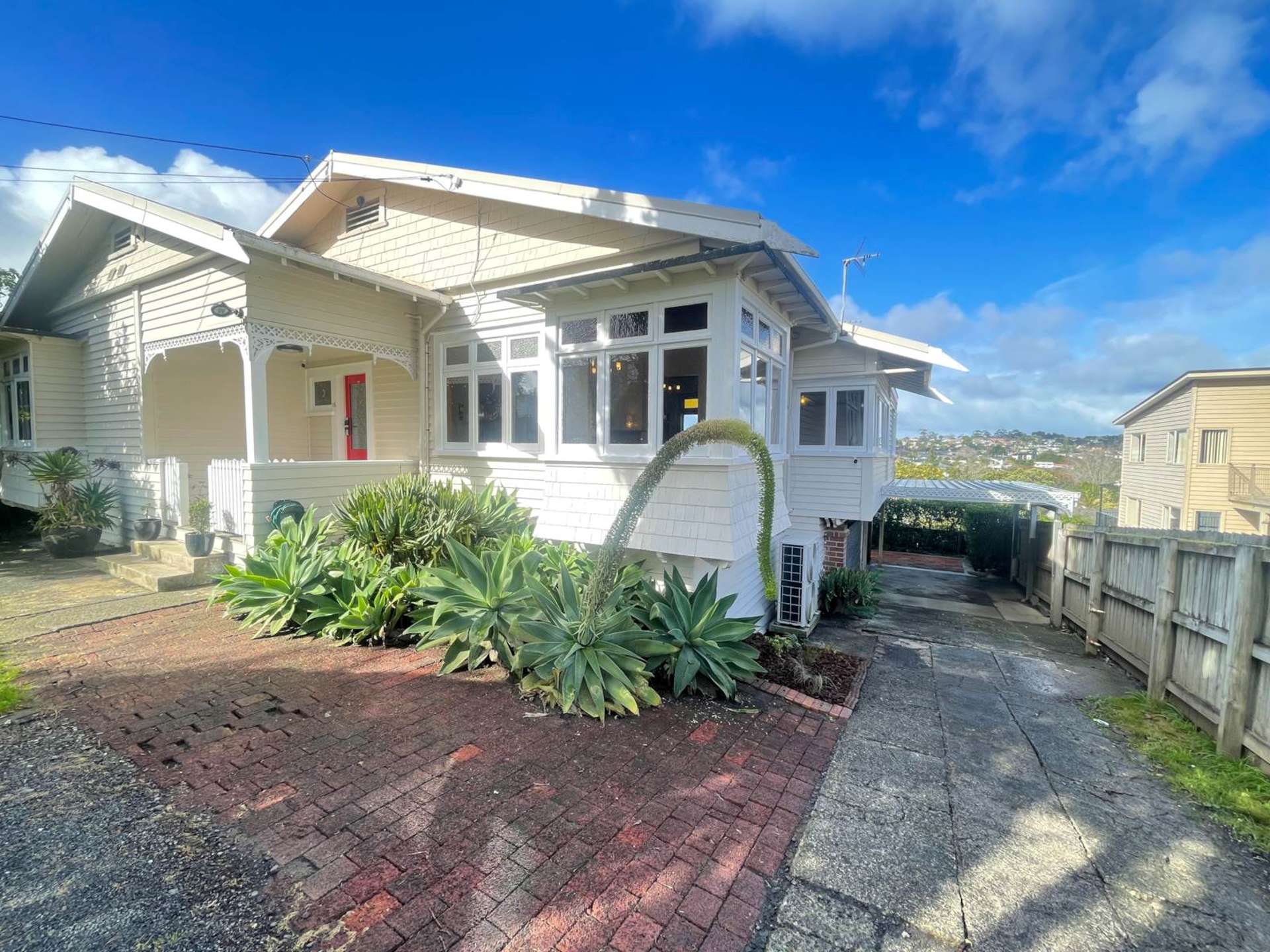 15 James Laurie Street Henderson_0